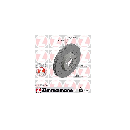 Product main image - dce1ecc7-aac3-47ec-b717-91d44b0df155