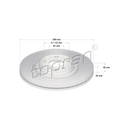 Product main image - f1d33cf9-dcfb-4252-b803-0746136cc205