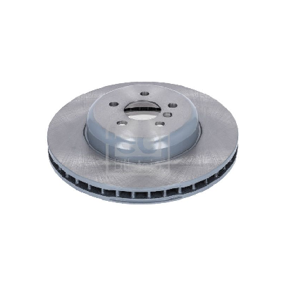 Product main image - a6ffc2e5-633c-4fd7-82ef-89397af2a9e4