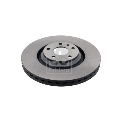 Product main image - 2d2fbec7-19fc-46c6-827e-d4d7b0db28f4