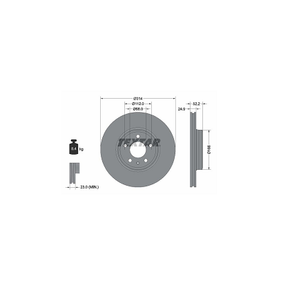 Product main image - af9a6348-fda5-4c2e-898a-f280ccd3356a