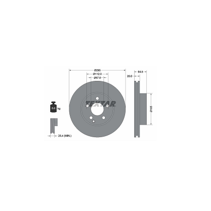 Product main image - e60d66d8-2bce-4ae7-8f7b-4a72564f106a