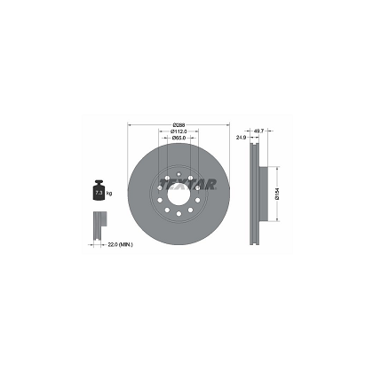 Product main image - 7e2066fc-fbfa-4b04-ae7f-4bc4ce576c20