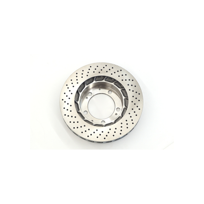 Product main image - bebe8ce2-a745-4f13-b25a-29310d492844