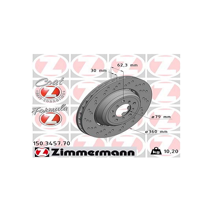 Product main image - d3f40ba5-3530-4052-8dc3-c10dab05e83f