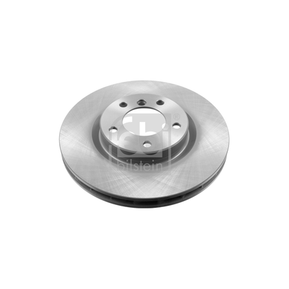 Product main image - 85f8c46c-9703-4c77-89ee-b5f3980fae1d