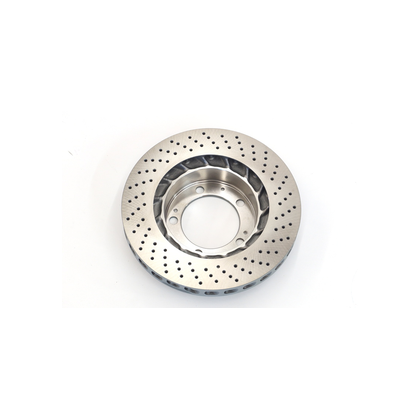 Product main image - 275056df-b1d0-45ab-a18b-8b9e5b1e6db6