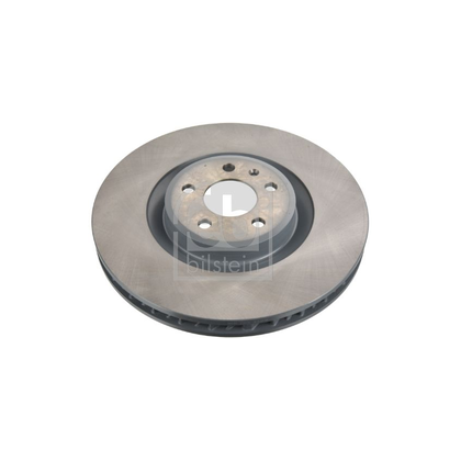 Product main image - ac3b0ed8-a69b-44c8-ac24-b77ab73eead1