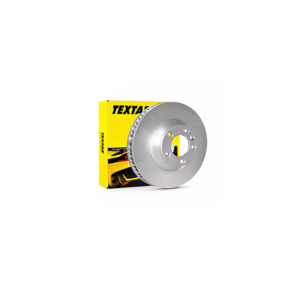 Product main image - 2feb3b8c-113e-476e-8936-38a0cc7cfae8