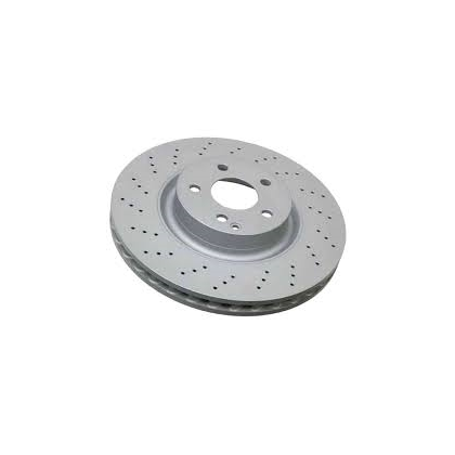 Product main image - 10d82aee-c469-45b9-81af-3a0d565684ff