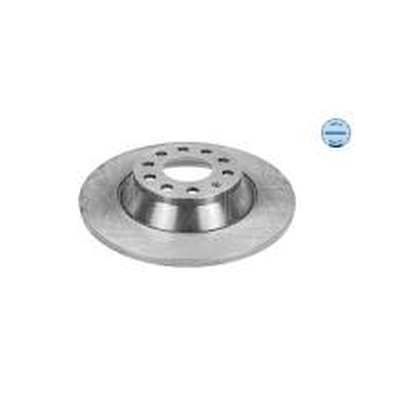 Product main image - 80644c56-796c-473c-992f-576e26ebd081