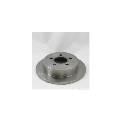 Product main image - 1472a3de-bfe7-400f-8f8d-b7fff2dd810d