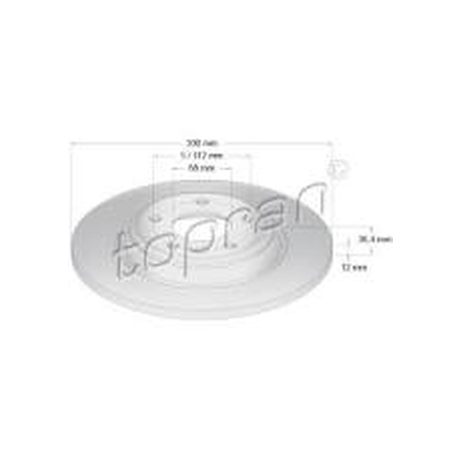 Product main image - abea87ed-9862-4230-be6c-1d955663d95b