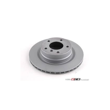 Product main image - 067515cd-b63f-4806-bc3b-e733cd50fa63