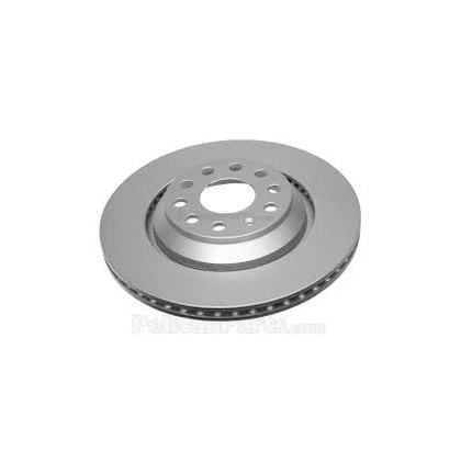 Product main image - 3b86d19d-b5fd-4dbf-9fff-be1dee029c02