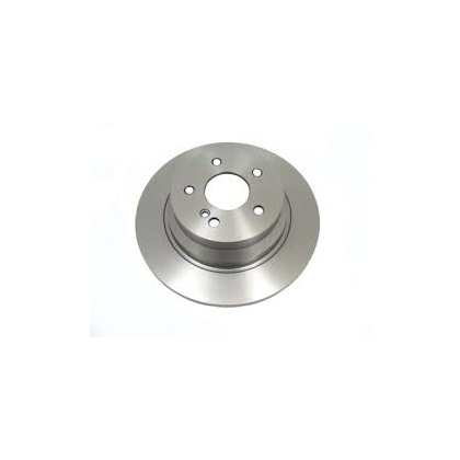 Product main image - ec0ea008-c542-4bce-a4c5-6942c361688a