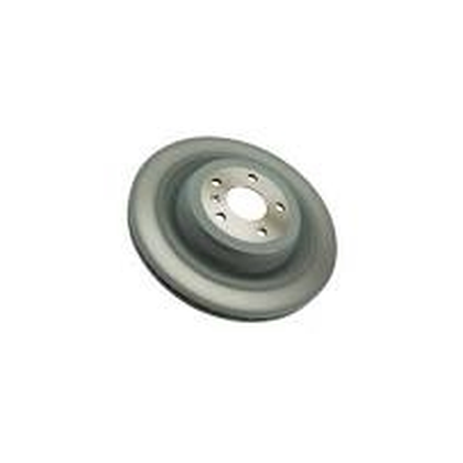 Product main image - 728d835e-ac68-4847-afbc-006970a7232c