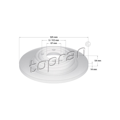 Product main image - f0f60d9f-89a5-45b4-8aec-c7bad075baed