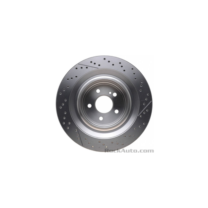 Product main image - da5a7049-7ff6-48b6-8b46-c492b1224450