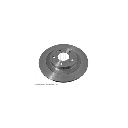 Product main image - 58707e1a-345f-4748-81a7-dd8046349ba9