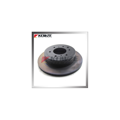 Product main image - 7bc26e93-90e5-4cb1-b876-ab4bb119bc11