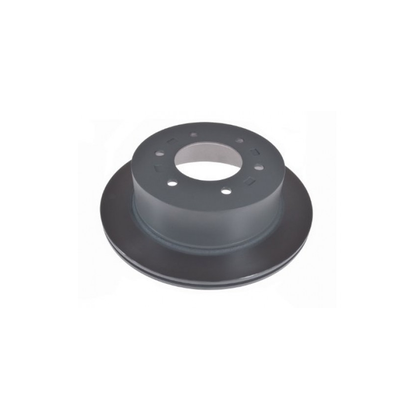 Product main image - f2d1c6cb-5e70-4e04-8d30-782f96475e1c