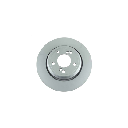 Product main image - 2852d1ec-7076-43fa-8544-b63444e92a48