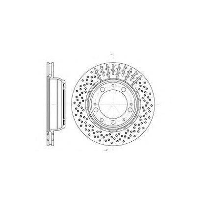Product main image - ccccbb2e-527e-4893-a38f-c3923567fabf