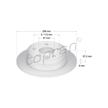 Product main image - df5aabcc-5782-4d6a-9b46-89e597bb119e