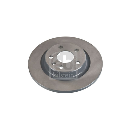 Product main image - b6c89acc-97b4-45b5-af57-11241f572388