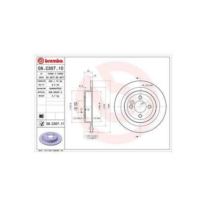 Product main image - c55278a3-f828-4299-8761-8e012b040b9f