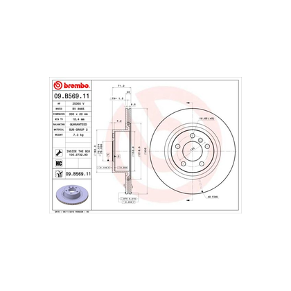 Product main image - f3ac0af4-f6b0-4703-92aa-0e67b2ff484b