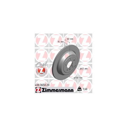 Product main image - 8a4dc77a-2ea0-4515-86bd-777056637fec