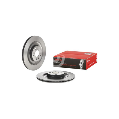 Product main image - 2c5643c5-d096-48e4-aac0-dad9c87f20a1