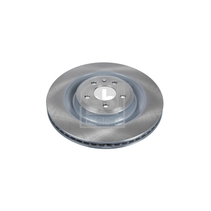 Product main image - 7f9d9a5e-2789-489c-b126-931f7d152cdc