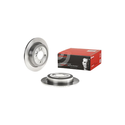 Product main image - c8cdbb9d-9244-49a0-a767-ed1bd3a2dabb