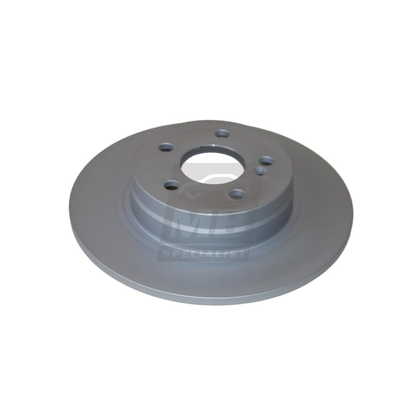 Product main image - 31944657-0b77-4c23-a26b-b0eb38c1c7db