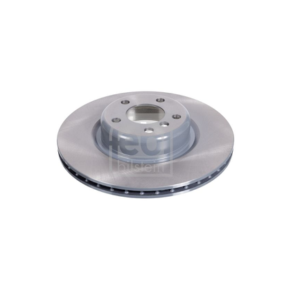 Product main image - 7808df2b-0a33-4371-b30f-0e7e8f6459e1