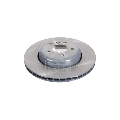 Product main image - 40f31545-5305-40f3-9859-c352e545327c