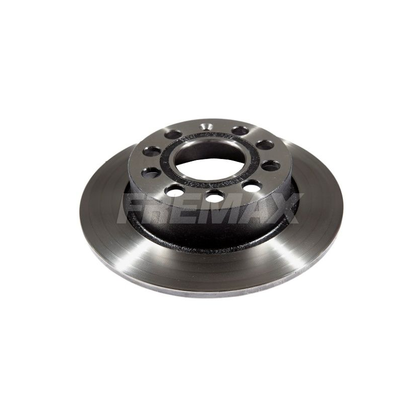 Product main image - 84efe90f-9bf9-44f7-944a-ce0eb6a3a068