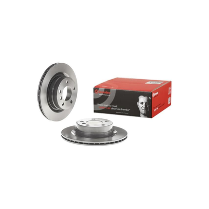 Product main image - 81d9a9de-ff9f-45a4-beeb-2e69b43c1f6e