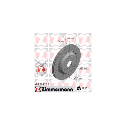 Product main image - 4e5f94ec-bc40-4cdf-a371-f5a92f663e36