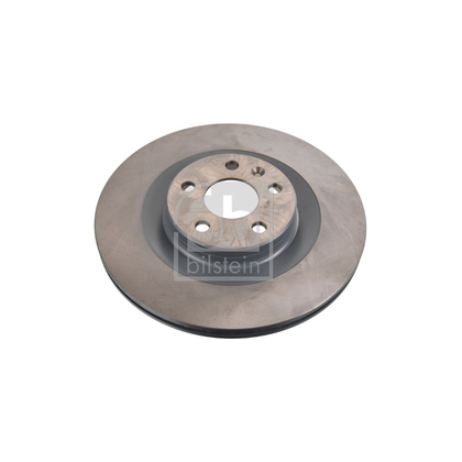 Product main image - 19d50332-66b3-4e44-8da4-67ec23a23dcf