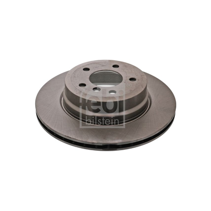 Product main image - 9993da92-1b68-4c9f-a24e-fd53bfa8394c