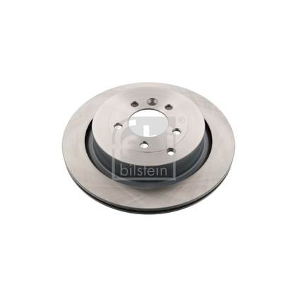 Product main image - d12f20fc-5749-4a9b-be41-147657032e2d