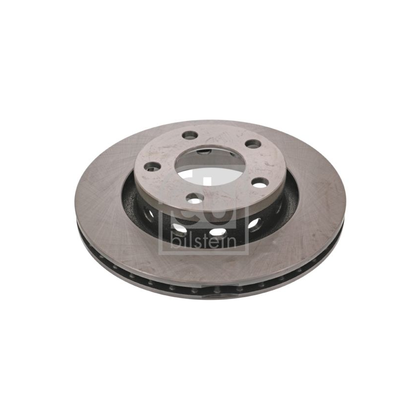 Product main image - f4fbe45a-0be4-40a1-b87a-a762efb4d5dd