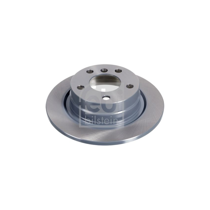 Product main image - ef6a3951-56cb-474c-bb75-1b485902c797