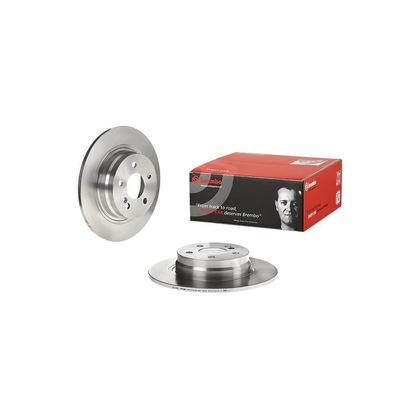 Product main image - 5079d0f9-753c-4086-a9b2-ebc32f7e3dd8