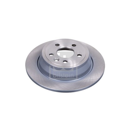 Product main image - 48624d82-7a37-41ac-b010-216a95977feb