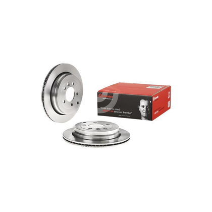 Product main image - a39051e7-6ce6-4e65-b9f4-8a237609a92c